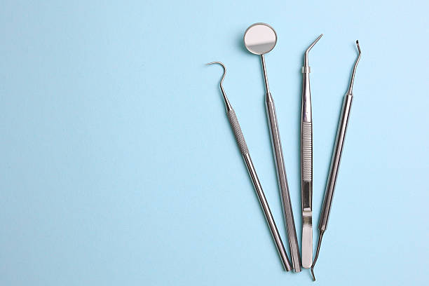 Top rated local Dental specialists in Dollar Bay, MI